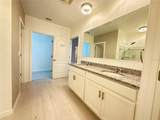 2731 House Finch Road - Photo 41