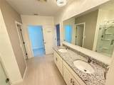 2731 House Finch Road - Photo 42
