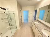 2731 House Finch Road - Photo 43