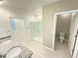 2731 House Finch Road - Photo 44