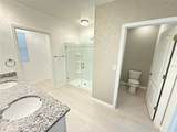 2731 House Finch Road - Photo 45