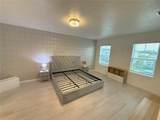 2731 House Finch Road - Photo 46