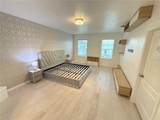 2731 House Finch Road - Photo 47