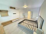 2731 House Finch Road - Photo 48