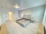 2731 House Finch Road - Photo 49