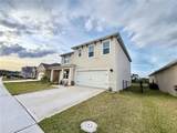 2731 House Finch Road - Photo 5