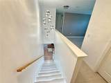 2731 House Finch Road - Photo 50