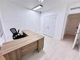 2731 House Finch Road - Photo 51