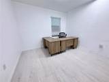 2731 House Finch Road - Photo 52