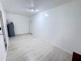 2731 House Finch Road - Photo 53