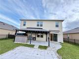 2731 House Finch Road - Photo 54