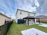 2731 House Finch Road - Photo 55