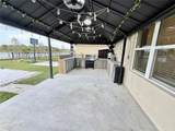 2731 House Finch Road - Photo 56