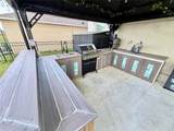 2731 House Finch Road - Photo 58