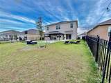 2731 House Finch Road - Photo 59