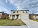 2731 House Finch Road - Photo 6