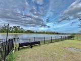 2731 House Finch Road - Photo 60