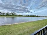 2731 House Finch Road - Photo 61