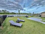 2731 House Finch Road - Photo 62