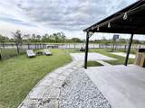 2731 House Finch Road - Photo 63
