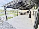 2731 House Finch Road - Photo 64