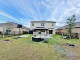 2731 House Finch Road - Photo 65