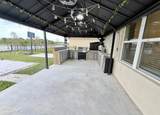 2731 House Finch Road - Photo 66
