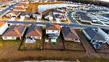 2731 House Finch Road - Photo 67