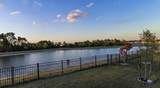 2731 House Finch Road - Photo 68