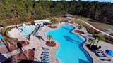 2731 House Finch Road - Photo 69