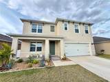 2731 House Finch Road - Photo 7