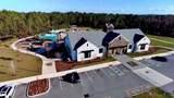 2731 House Finch Road - Photo 70