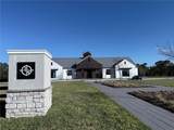 2731 House Finch Road - Photo 71
