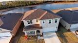 2731 House Finch Road - Photo 8