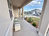 2731 House Finch Road - Photo 9