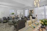 4962 Sweet Cedar Circle - Photo 10
