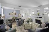 4962 Sweet Cedar Circle - Photo 11