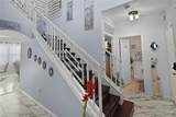 4962 Sweet Cedar Circle - Photo 13