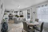 4962 Sweet Cedar Circle - Photo 14