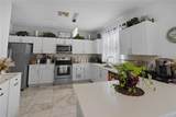 4962 Sweet Cedar Circle - Photo 15