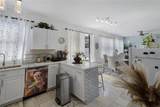 4962 Sweet Cedar Circle - Photo 17