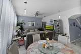 4962 Sweet Cedar Circle - Photo 19