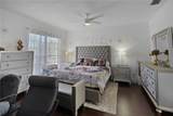 4962 Sweet Cedar Circle - Photo 20