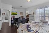 4962 Sweet Cedar Circle - Photo 21