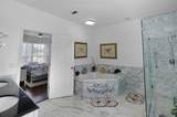 4962 Sweet Cedar Circle - Photo 23