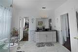 4962 Sweet Cedar Circle - Photo 24