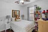 4962 Sweet Cedar Circle - Photo 25