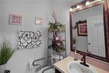 4962 Sweet Cedar Circle - Photo 26