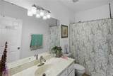 4962 Sweet Cedar Circle - Photo 27