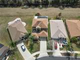 4962 Sweet Cedar Circle - Photo 31